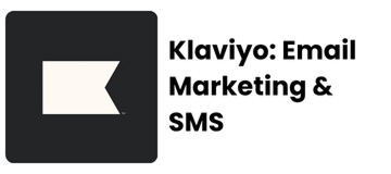 Klaviyo
